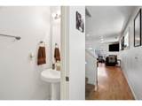 12631 Division St - Photo 12