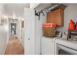 12631 Division St - Photo 18