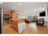 12631 Division St - Photo 2