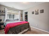12631 Division St - Photo 20