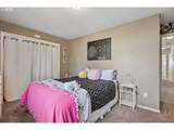 12631 Division St - Photo 22
