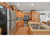12631 Division St - Photo 3
