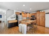 12631 Division St - Photo 4