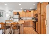 12631 Division St - Photo 5