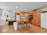 12631 Division St - Photo 6