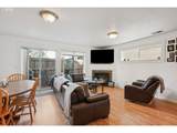 12631 Division St - Photo 9