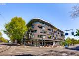 1234 18TH Ave - Photo 1