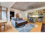 1234 18TH Ave - Photo 10