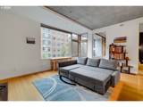 1234 18TH Ave - Photo 11