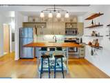 1234 18TH Ave - Photo 12