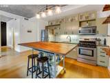 1234 18TH Ave - Photo 13