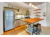 1234 18TH Ave - Photo 14