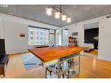 1234 18TH Ave - Photo 15