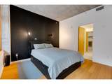 1234 18TH Ave - Photo 16