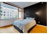 1234 18TH Ave - Photo 17