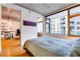 1234 18TH Ave - Photo 18