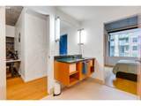 1234 18TH Ave - Photo 19