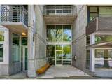 1234 18TH Ave - Photo 2