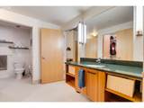 1234 18TH Ave - Photo 20