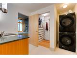 1234 18TH Ave - Photo 21