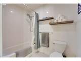 1234 18TH Ave - Photo 22