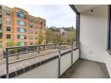 1234 18TH Ave - Photo 23