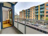 1234 18TH Ave - Photo 24