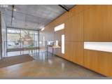 1234 18TH Ave - Photo 25