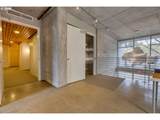 1234 18TH Ave - Photo 26