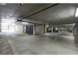 1234 18TH Ave - Photo 27