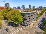 1234 18TH Ave - Photo 28