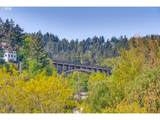 1234 18TH Ave - Photo 29