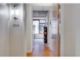 1234 18TH Ave - Photo 3