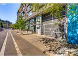 1234 18TH Ave - Photo 30