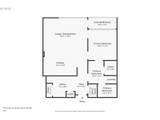 1234 18TH Ave - Photo 32