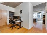 1234 18TH Ave - Photo 4