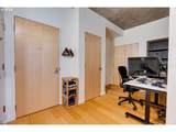 1234 18TH Ave - Photo 5
