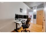 1234 18TH Ave - Photo 6