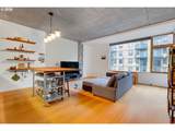 1234 18TH Ave - Photo 7