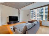 1234 18TH Ave - Photo 8