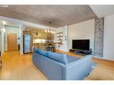 1234 18TH Ave - Photo 9