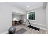 4188 Cobb Way - Photo 29