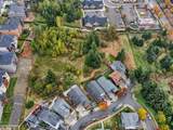 0 Summerfield Way - Photo 1