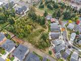 0 Summerfield Way - Photo 4