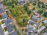 0 Summerfield Way - Photo 5