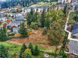 0 Summerfield Way - Photo 6