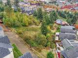 0 Summerfield Way - Photo 7