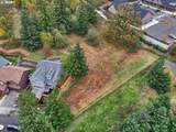 0 Summerfield Way - Photo 8