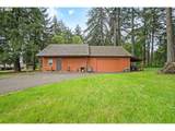 8732 Wildlife Ln - Photo 1