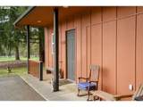 8732 Wildlife Ln - Photo 10